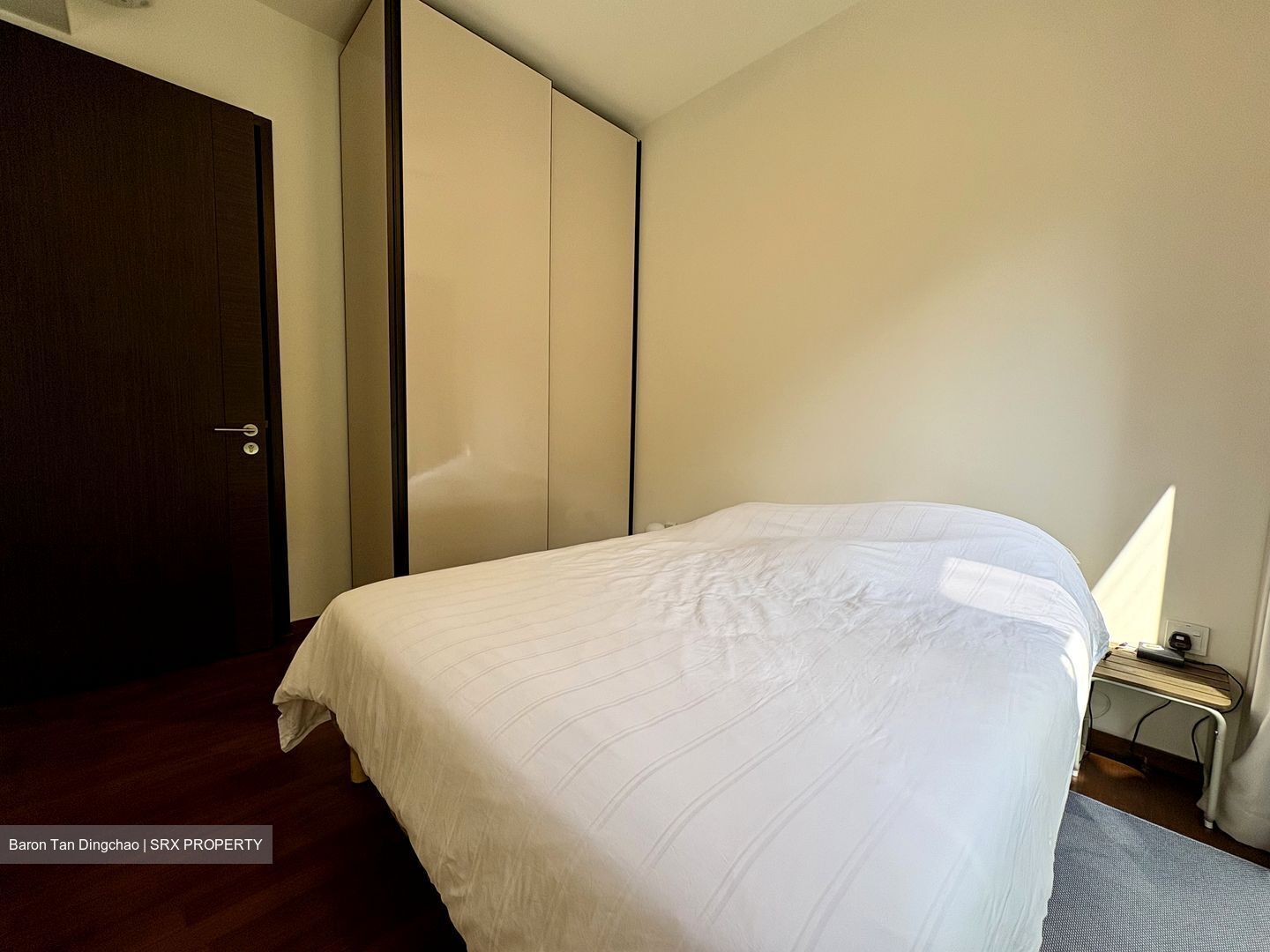 FORETT AT BUKIT TIMAH (D21), Apartment #589795921